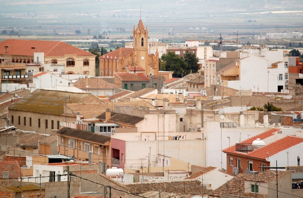 El bono de Alquiler Joven 2022/23 sigue pendiente de pago por parte de la Consejera de Fomento